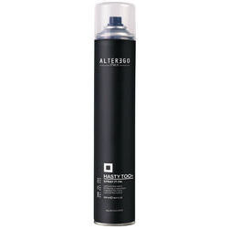alterego-hasty-too-spray-it-on-extra-strong-hold-hairspray-500ml-fixation-1-2-[3]